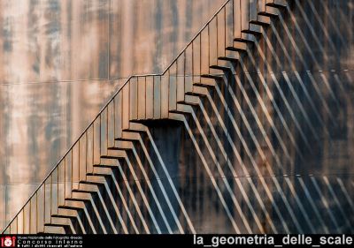 6 Roberto Serra 126-la_geometria_delle_scale